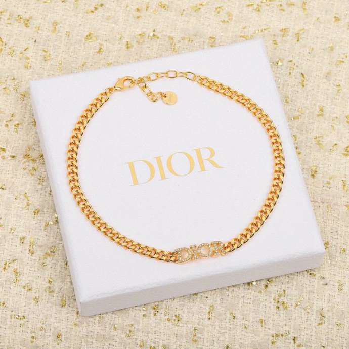 Picture of Dior Necklace _SKUDiornecklace03cly868139